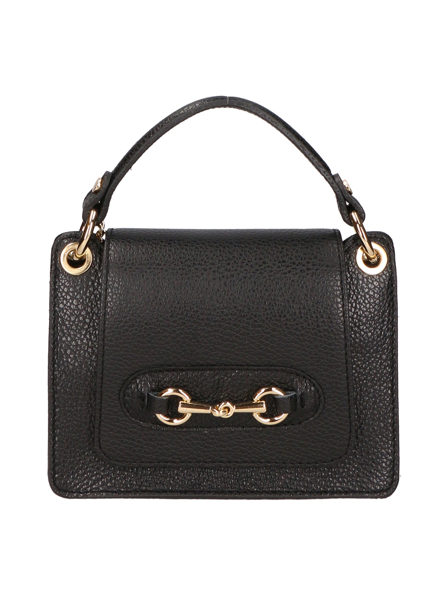 Handbag - Chiara Ferretti
