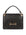 Handbag - Chiara Ferretti