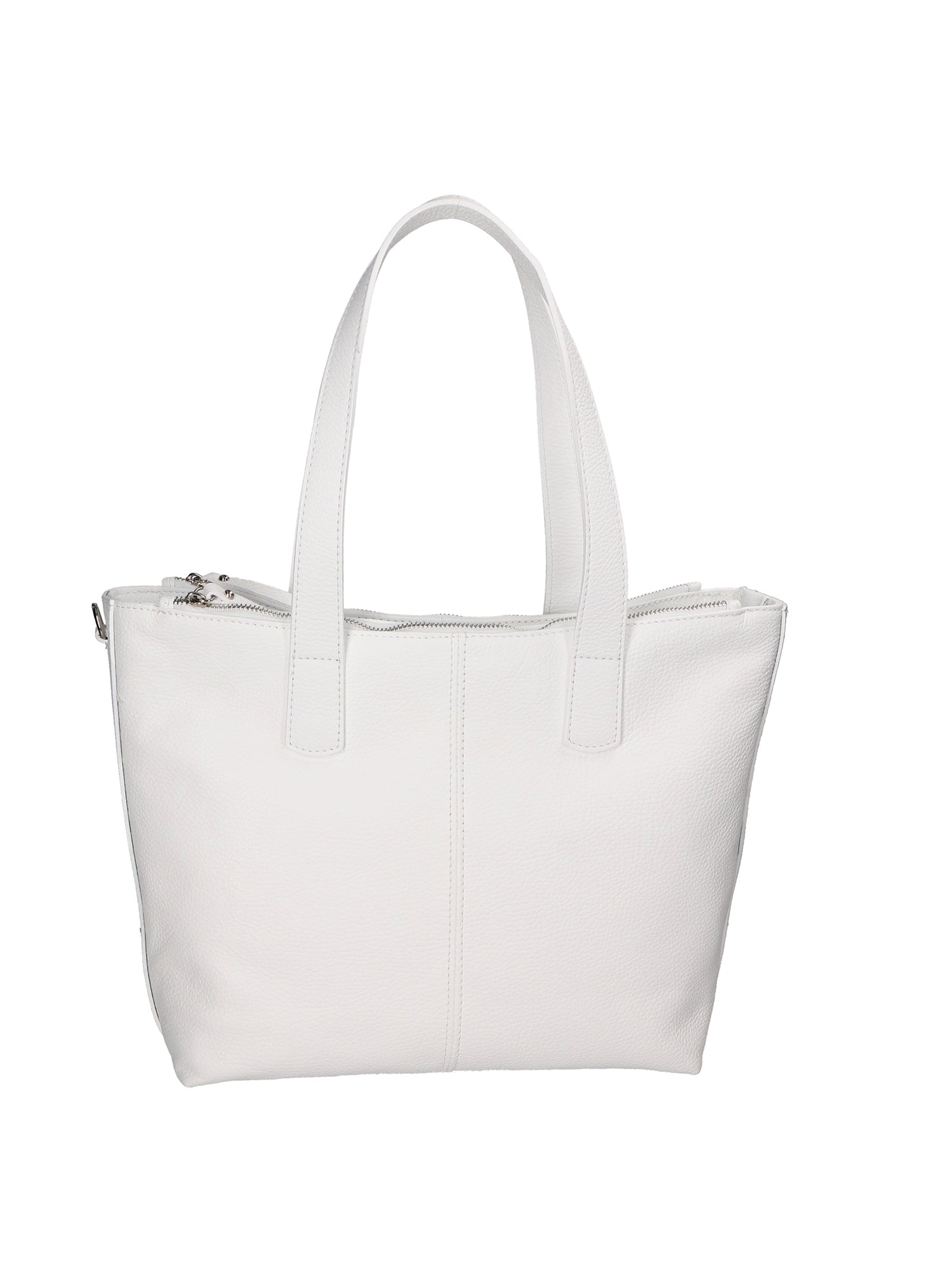 Handbag - Chiara Ferretti