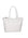 Handbag - Chiara Ferretti
