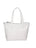 Handbag - Chiara Ferretti