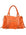 Shoulder bag - Chiara Ferretti