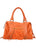 Shoulder bag - Chiara Ferretti