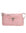 Crossbody bag - Chiara Ferretti