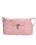 Crossbody bag - Chiara Ferretti