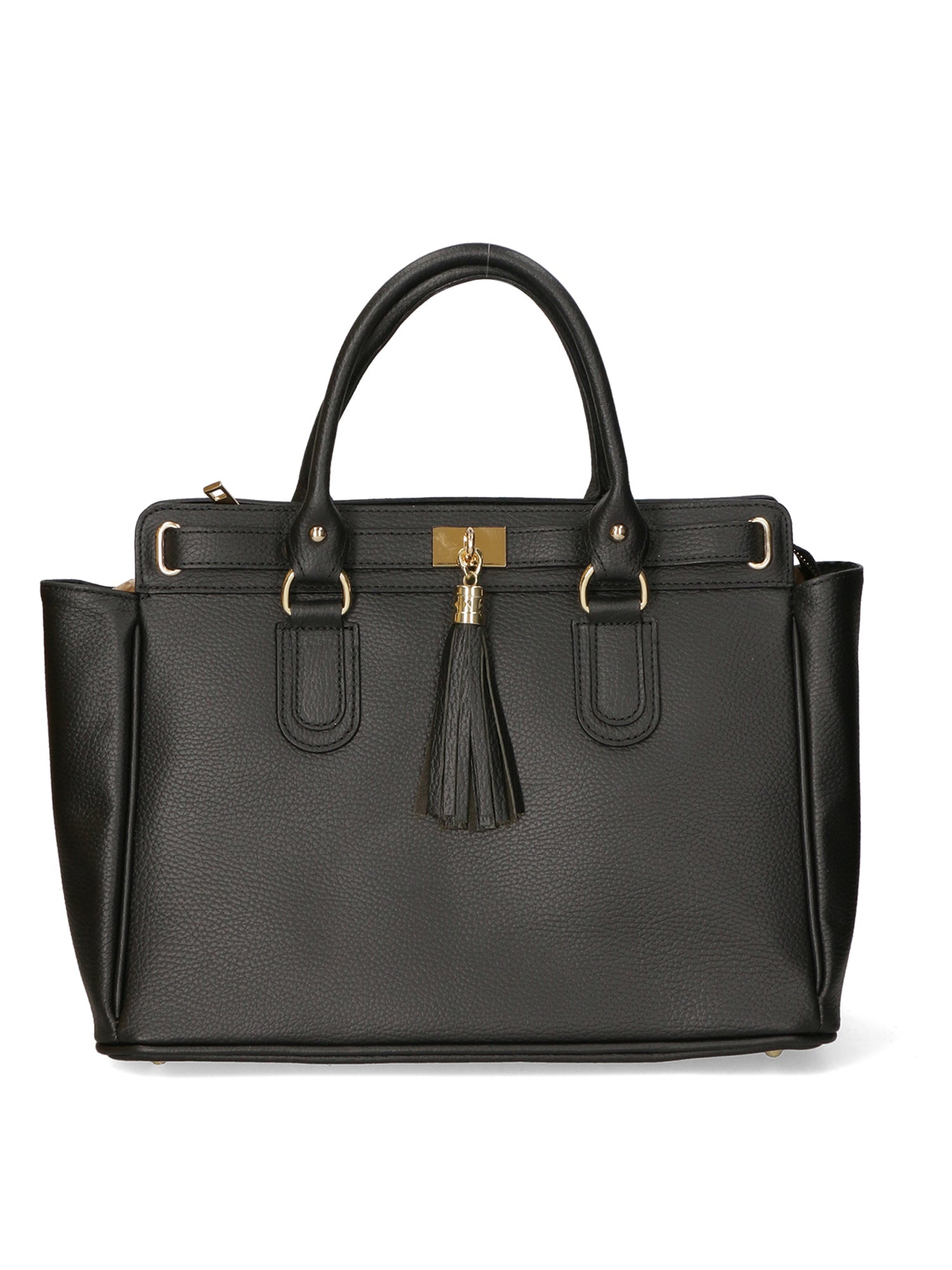 Handbag - Chiara Ferretti