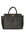 Handbag - Chiara Ferretti