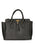 Handbag - Chiara Ferretti