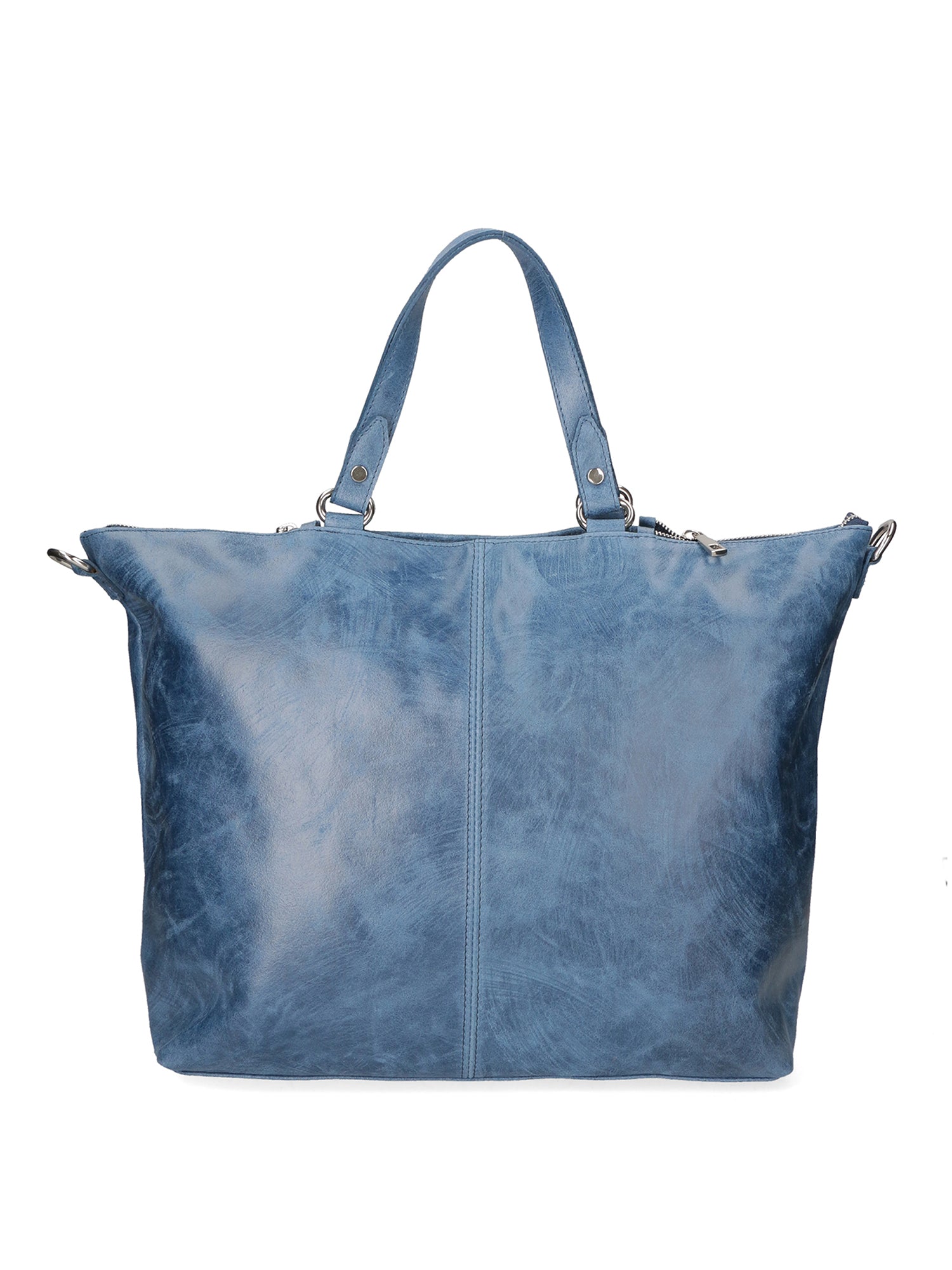 Shoulder bag - Chiara Ferretti