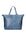Shoulder bag - Chiara Ferretti