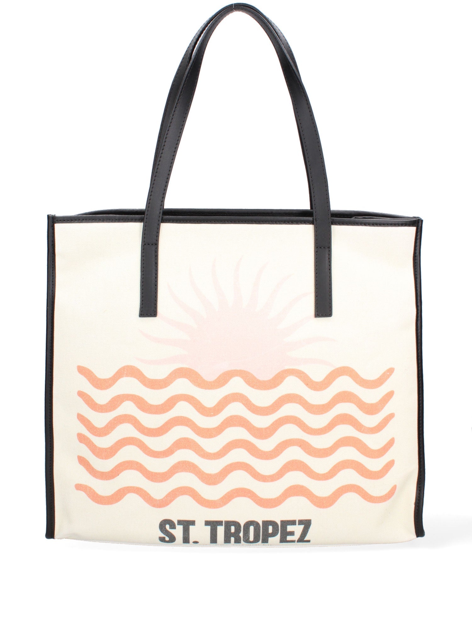 Shoulder bag - Chiara Ferretti