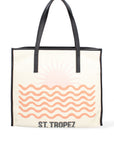 Shoulder bag - Chiara Ferretti