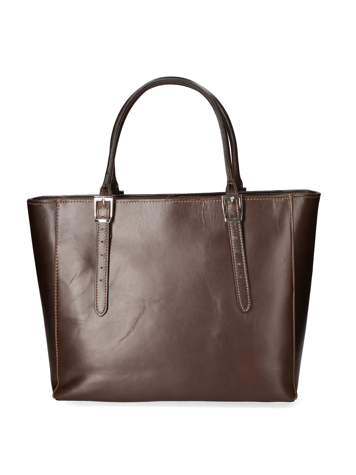 Handbag - Chiara Ferretti
