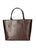Handbag - Chiara Ferretti