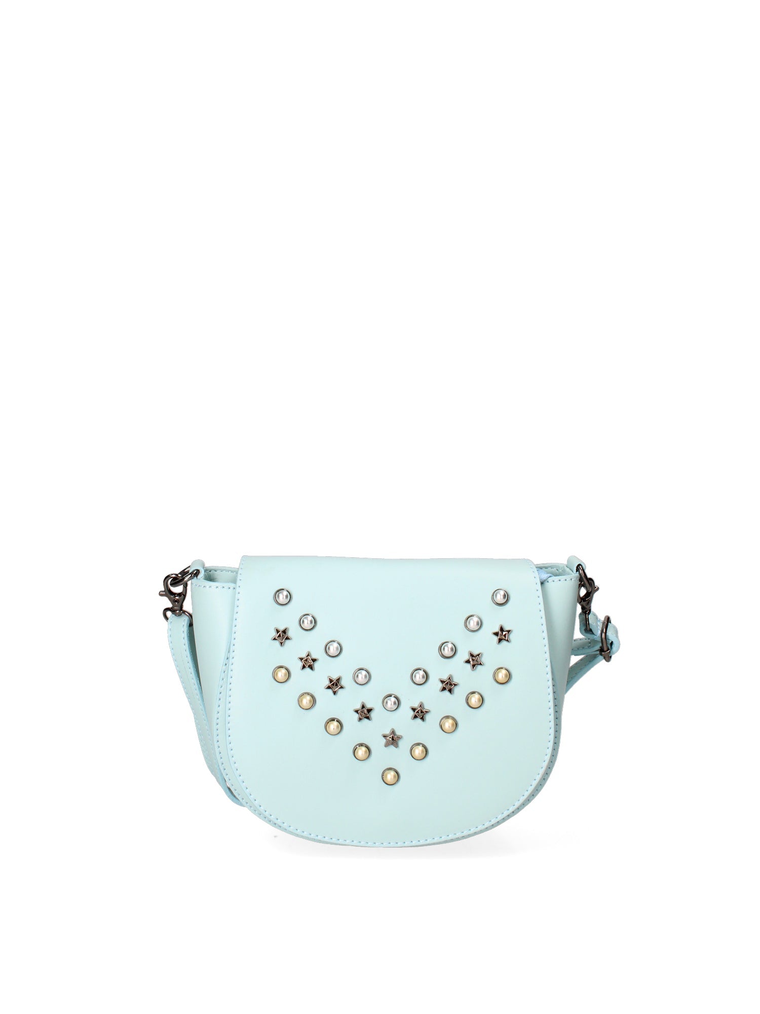 Crossbody bag - Chiara Ferretti