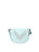 Crossbody bag - Chiara Ferretti