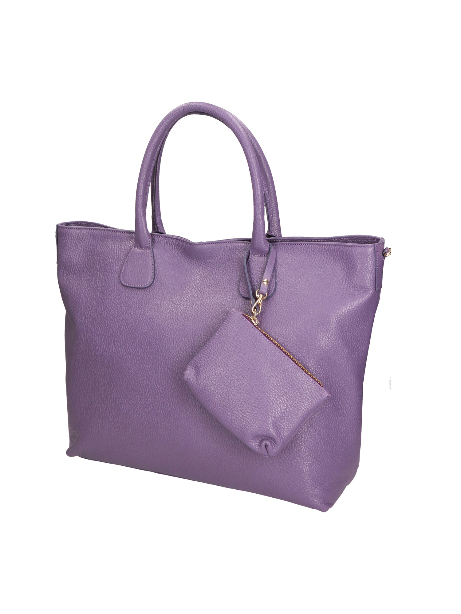 06521-D87 VIOLET Chiara Ferretti