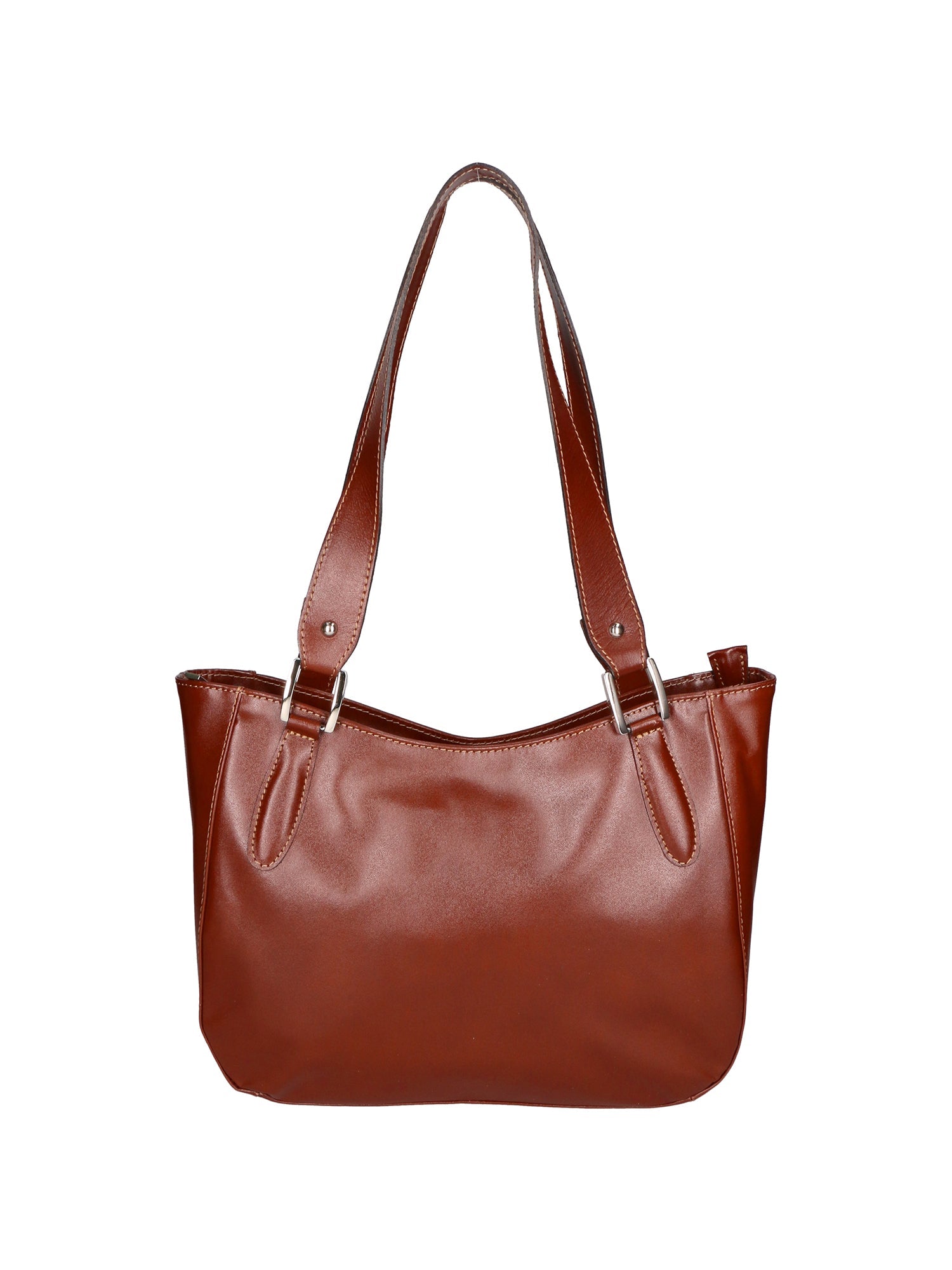 Shoulder bag - Chiara Ferretti