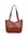 Shoulder bag - Chiara Ferretti