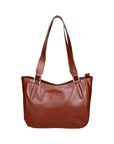 Shoulder bag - Chiara Ferretti