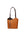 Backpack - Chiara Ferretti