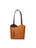 Backpack - Chiara Ferretti