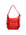 Shoulder bag - Chiara Ferretti