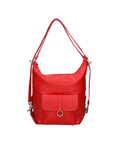 Shoulder bag - Chiara Ferretti