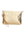 Clutch bag - Chiara Ferretti