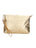 Clutch bag - Chiara Ferretti