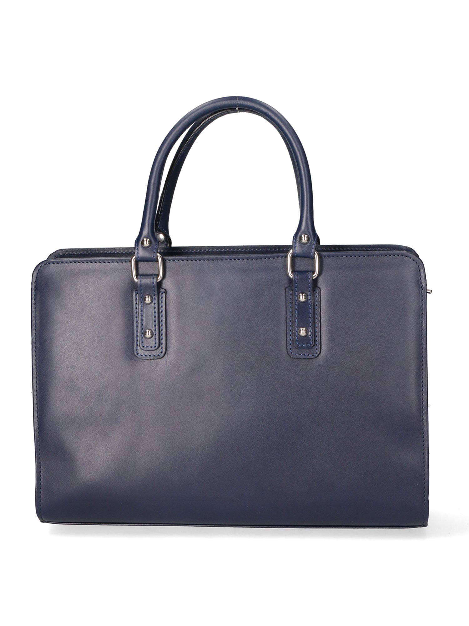 Handbag - Chiara Ferretti