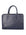 Handbag - Chiara Ferretti
