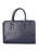 Handbag - Chiara Ferretti