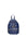 Handbag - Chiara Ferretti