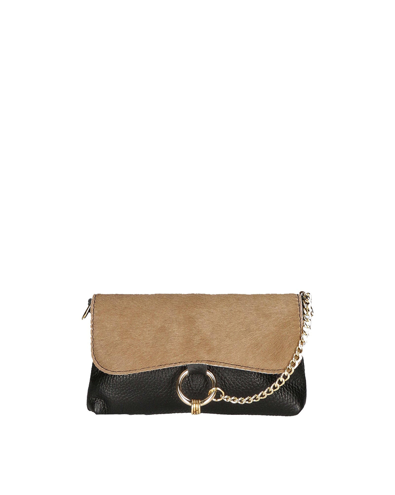 Pochette - Chiara Ferretti