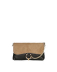 Pochette - Chiara Ferretti