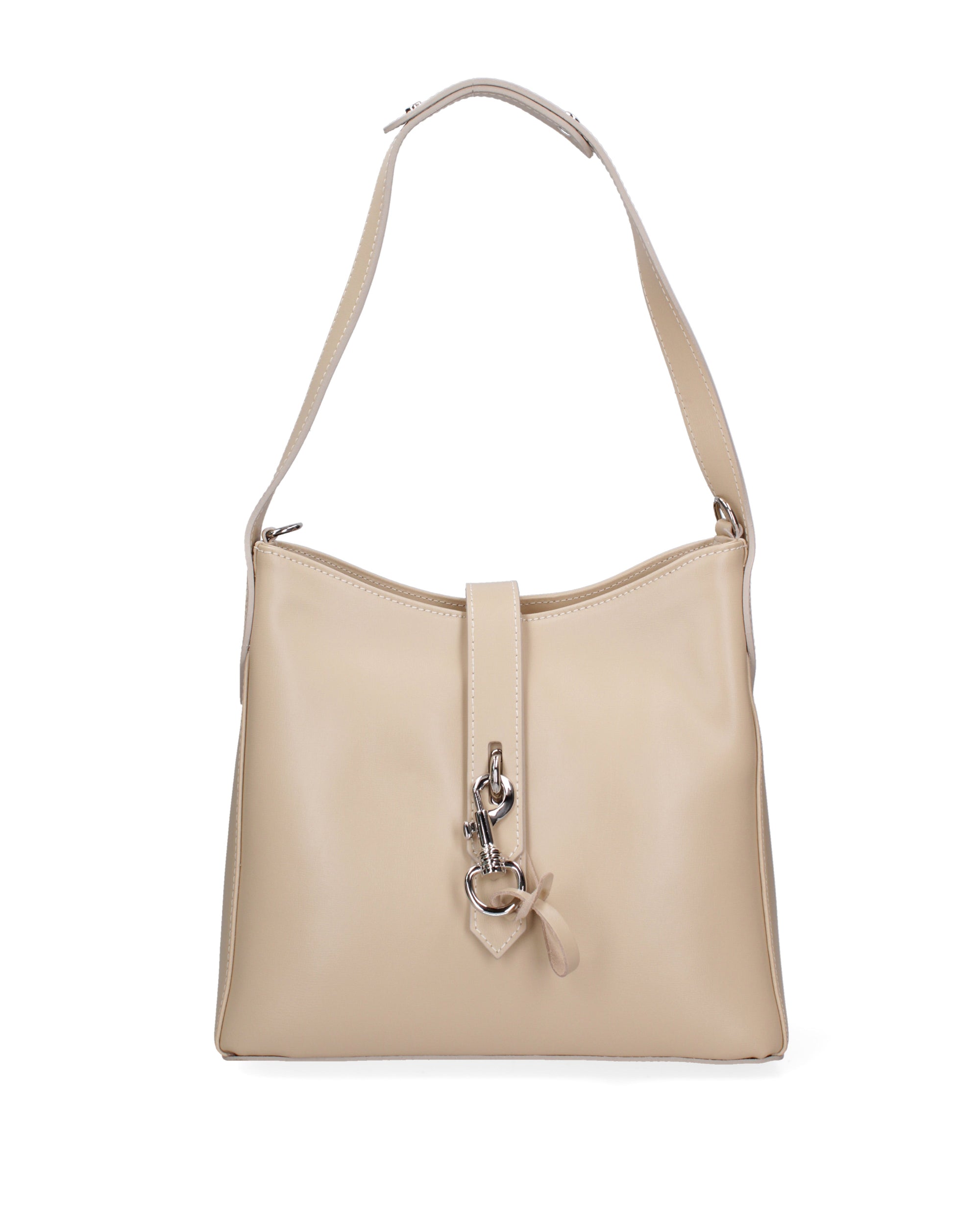 Shoulder bag - Chiara Ferretti