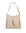Shoulder bag - Chiara Ferretti