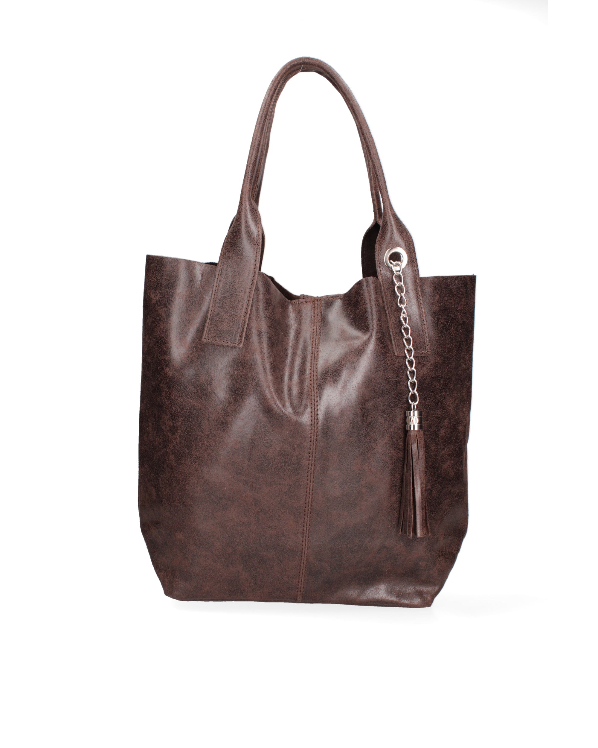 Hobo bag - Chiara Ferretti
