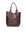 Hobo bag - Chiara Ferretti