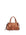 Shoulder bag - Chiara Ferretti