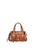 Shoulder bag - Chiara Ferretti