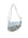 Crossbody bag - Chiara Ferretti