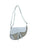 Crossbody bag - Chiara Ferretti