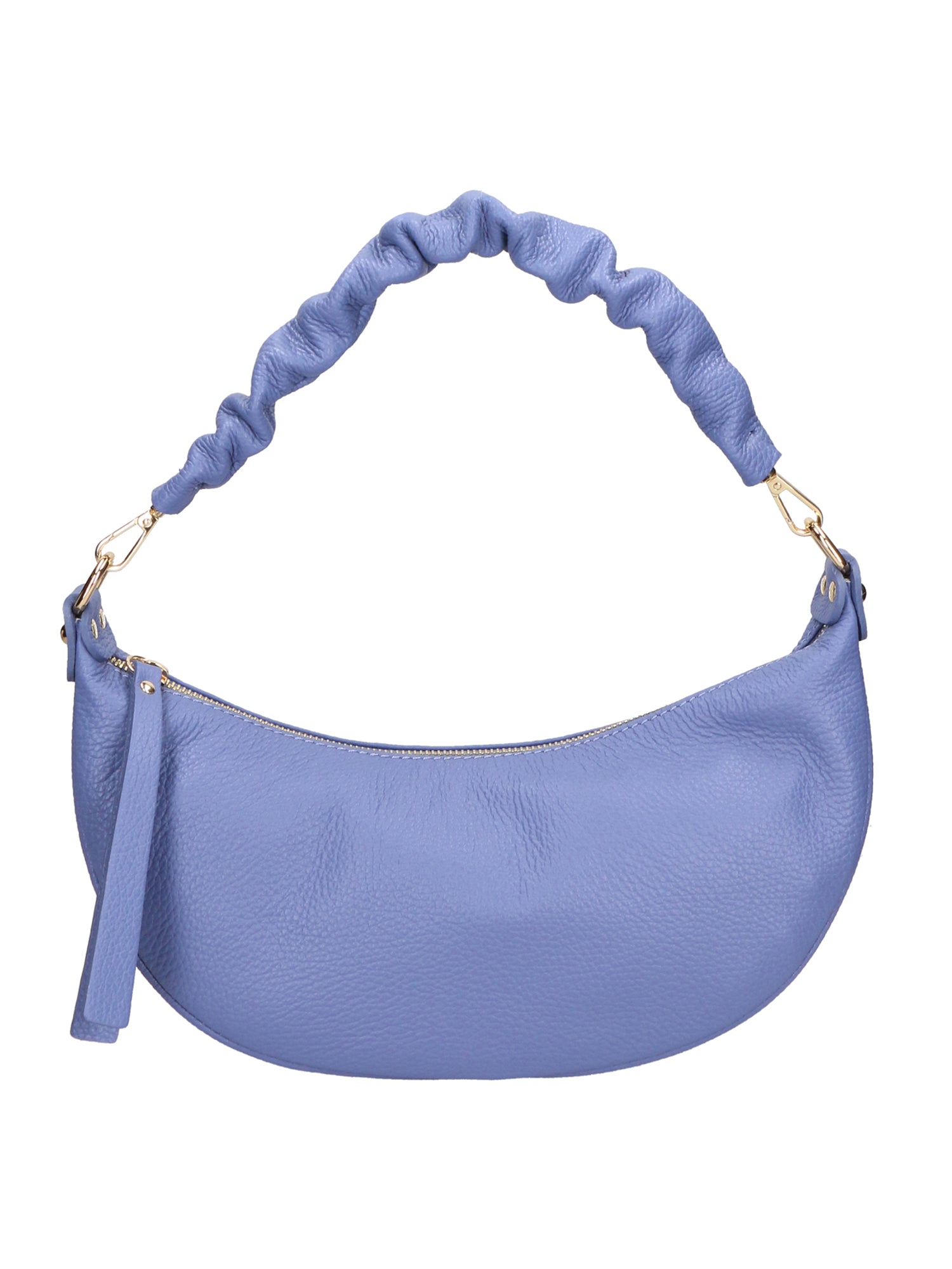 Shoulder bag - Chiara Ferretti