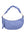 Shoulder bag - Chiara Ferretti