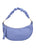Shoulder bag - Chiara Ferretti