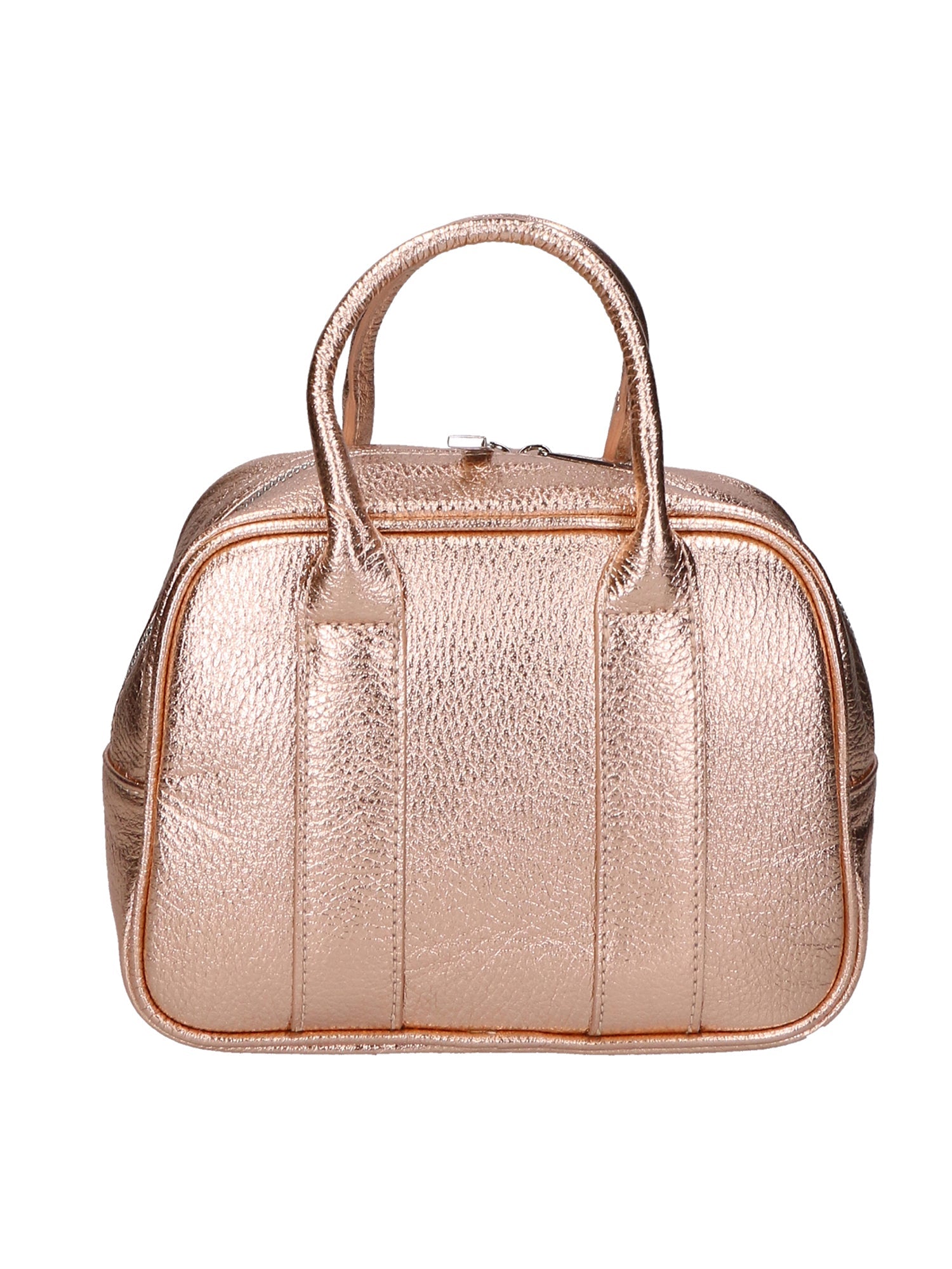 Handbag - Chiara Ferretti