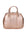 Handbag - Chiara Ferretti