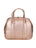 Handbag - Chiara Ferretti